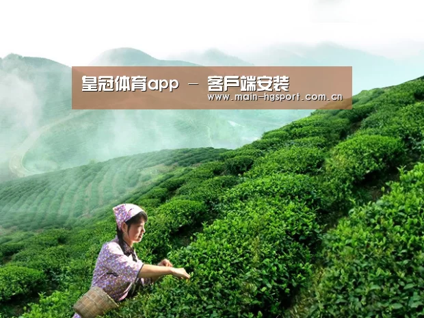 皇冠体育app - 客户端安装