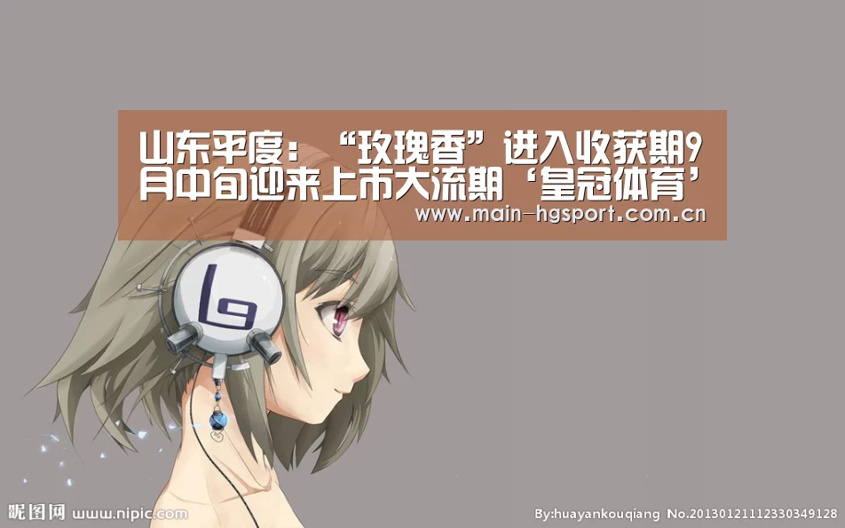 皇冠体育官网